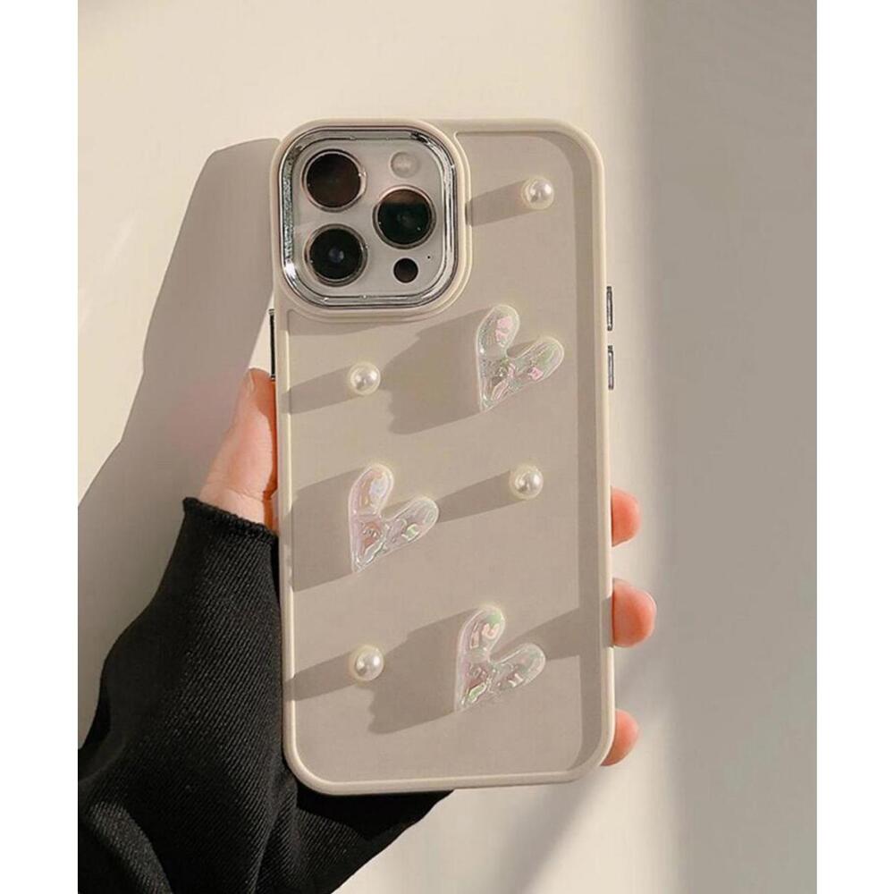 iphone 14 pro max case